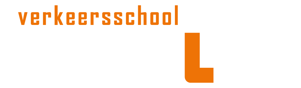 Verkeersschool Ramon Balk